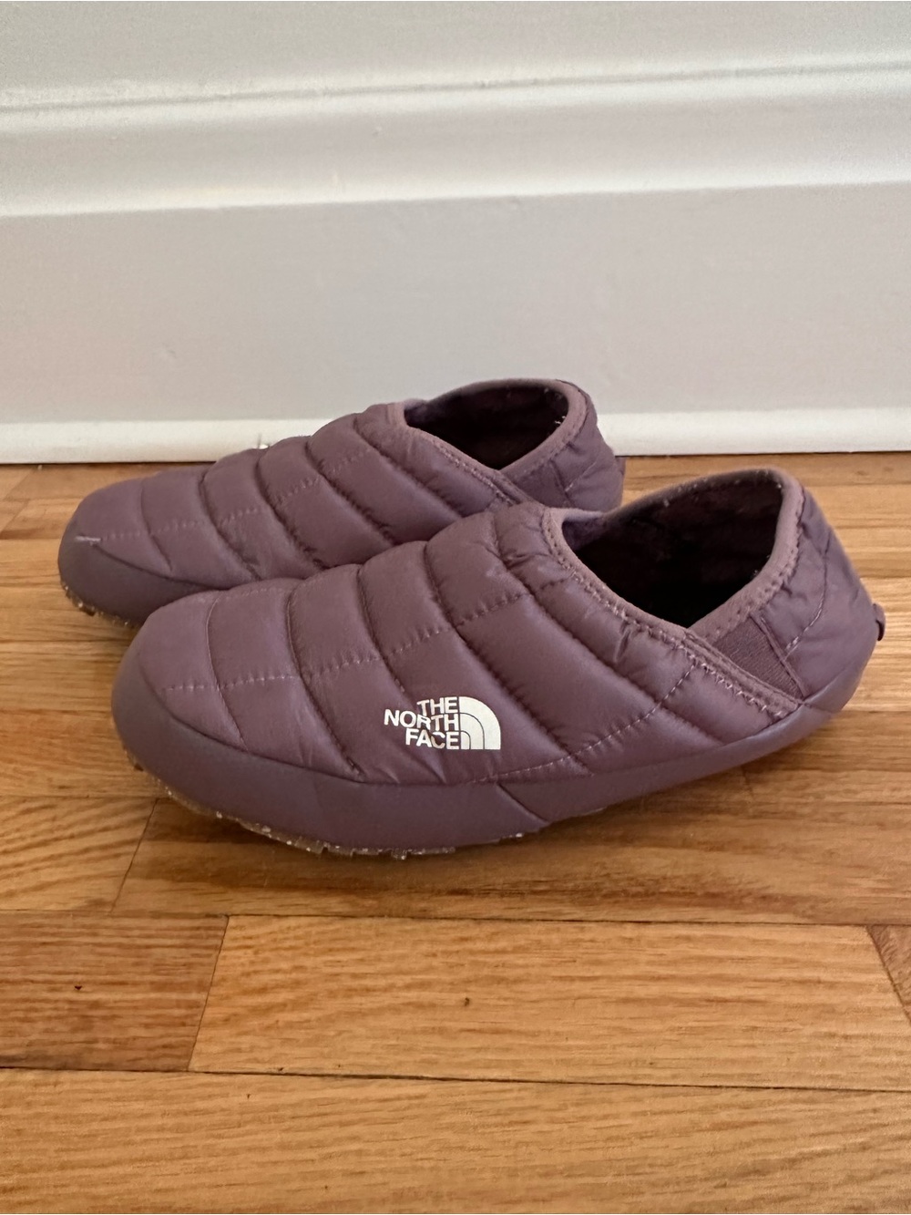 The North Face Women’s Thermoball Mule